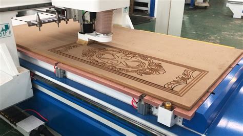 atc wood cnc router machine|best atc cnc machine.